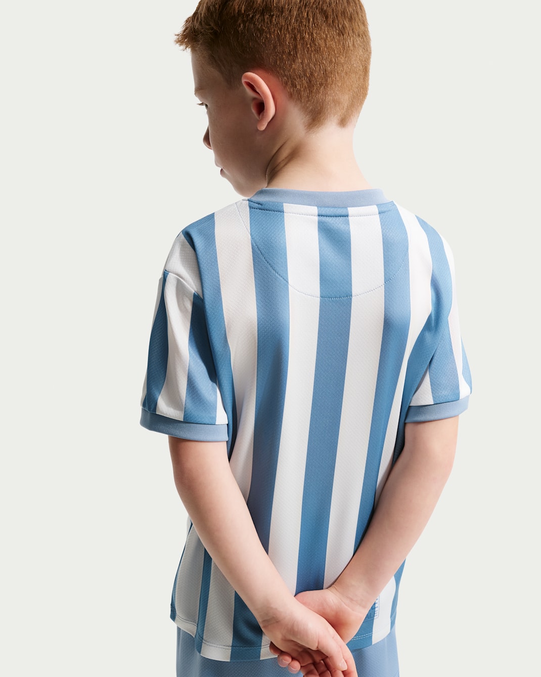 Nike Sportswear Goal Mode Little Kids' 2-Piece Shorts Set