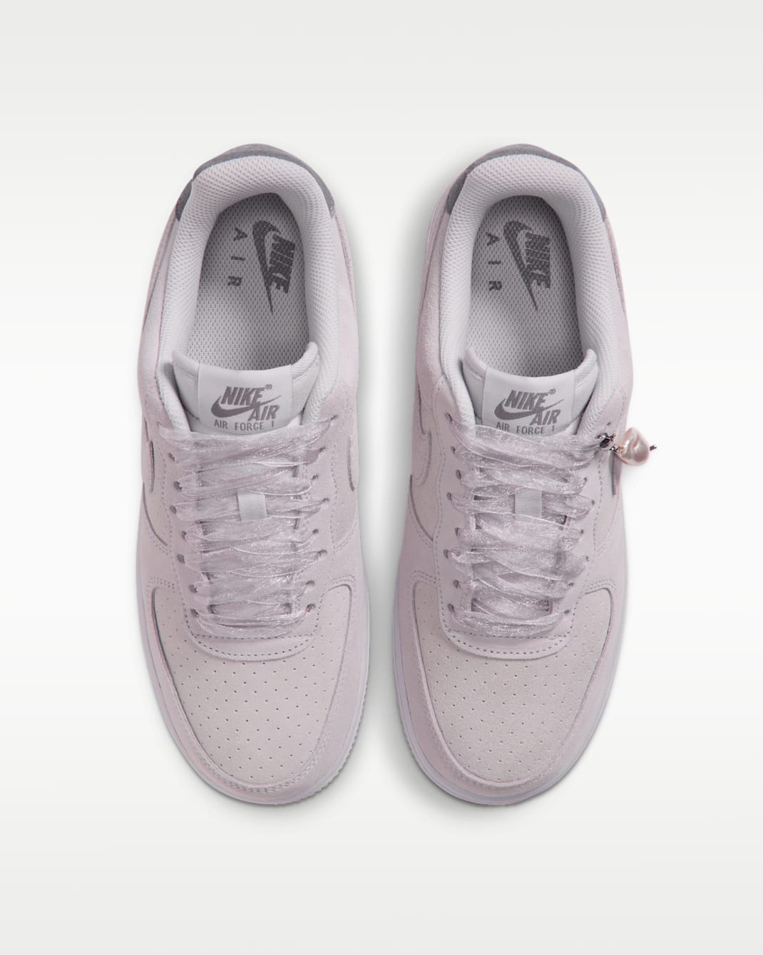 Nike Air Force 1 '07 Women's Shoes