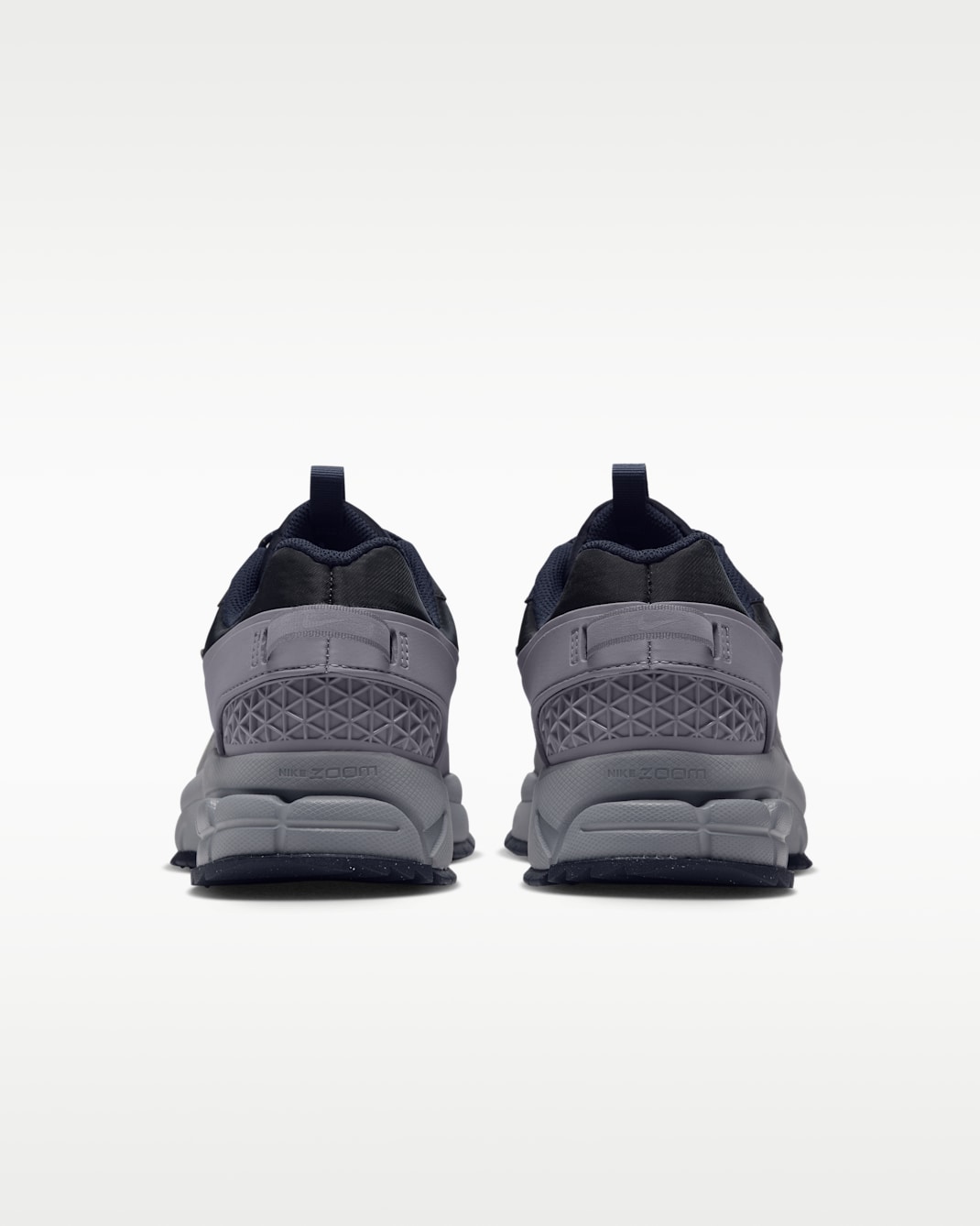 Nike Zoom Vomero Roam Men's Winterized Shoes