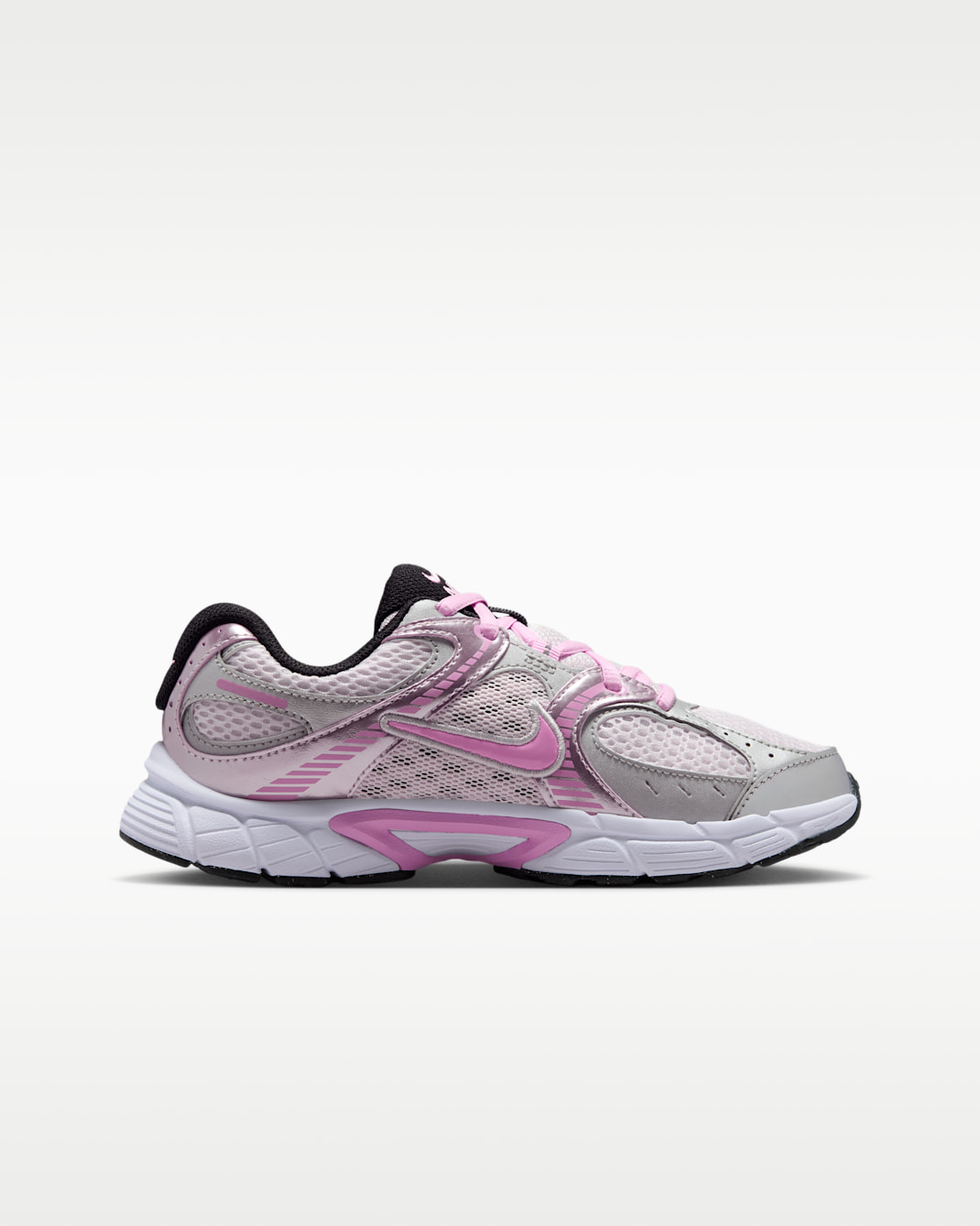 Nike V5 RNR Big Kids' Shoes