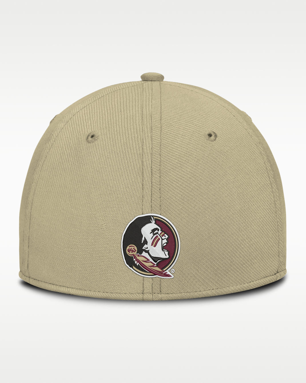 Florida State Sideline Rise Men's Nike Dri-FIT College Hat
