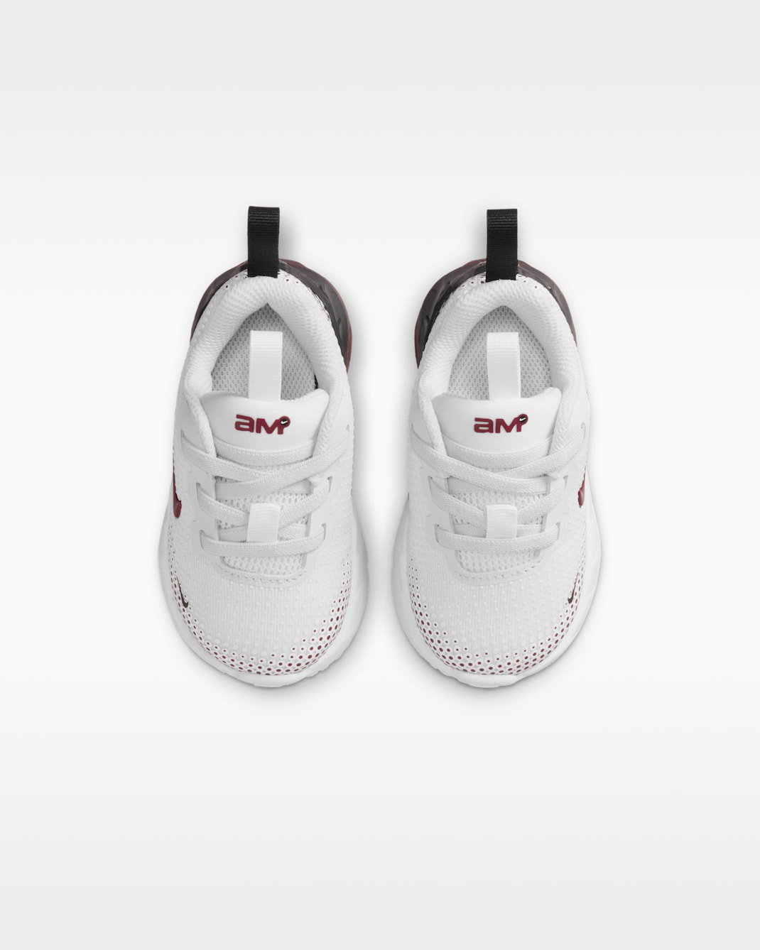 Nike Air Max Phoenix Baby/Toddler Shoes
