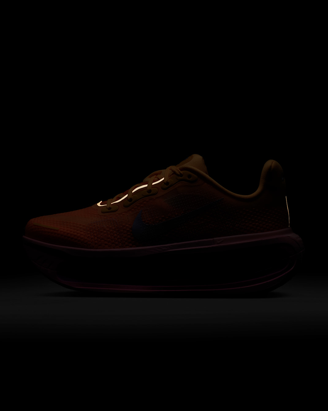 Nike Vomero Premium Women's Road Running Shoes