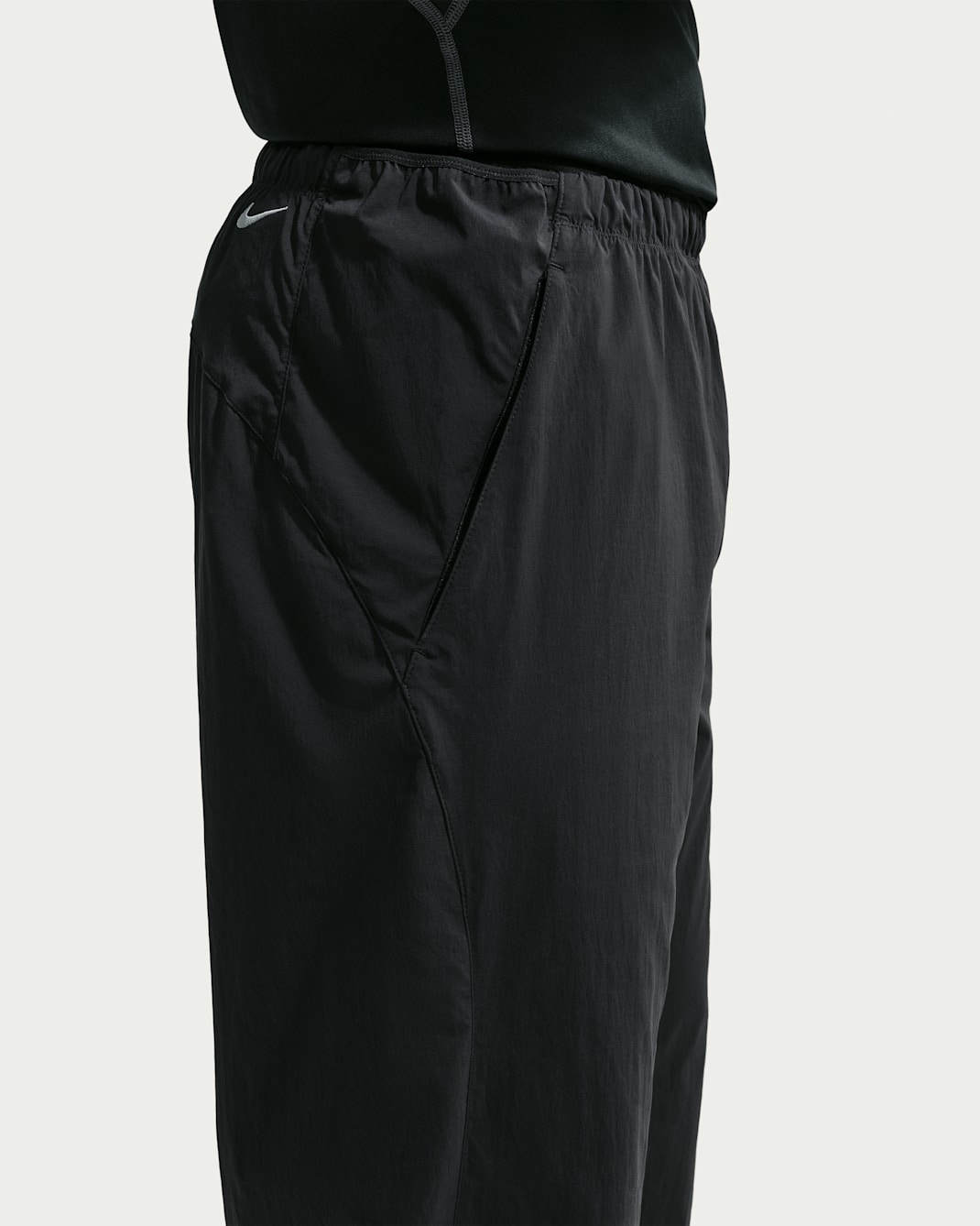 ACG High Stakes Men's Hiking Pants