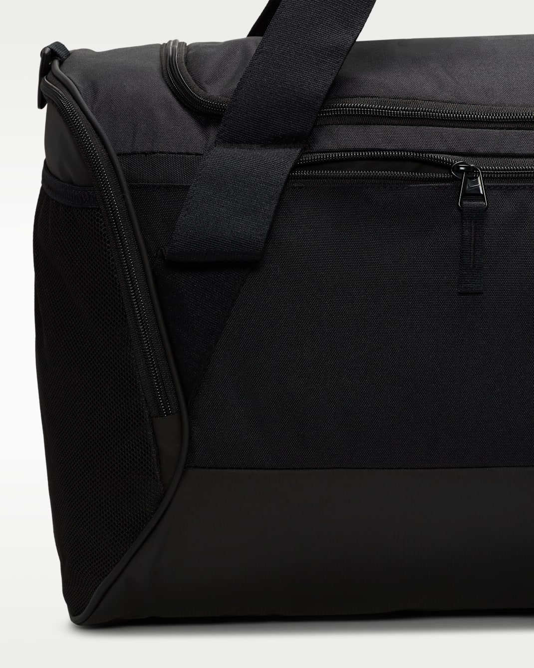 Nike Dodge Lacrosse Duffel Bag (60L)