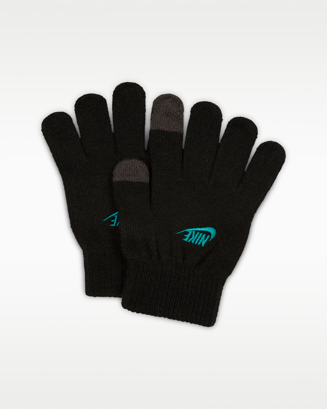 Nike Big Kids' 2-Piece Multisport Peak Beanie Set