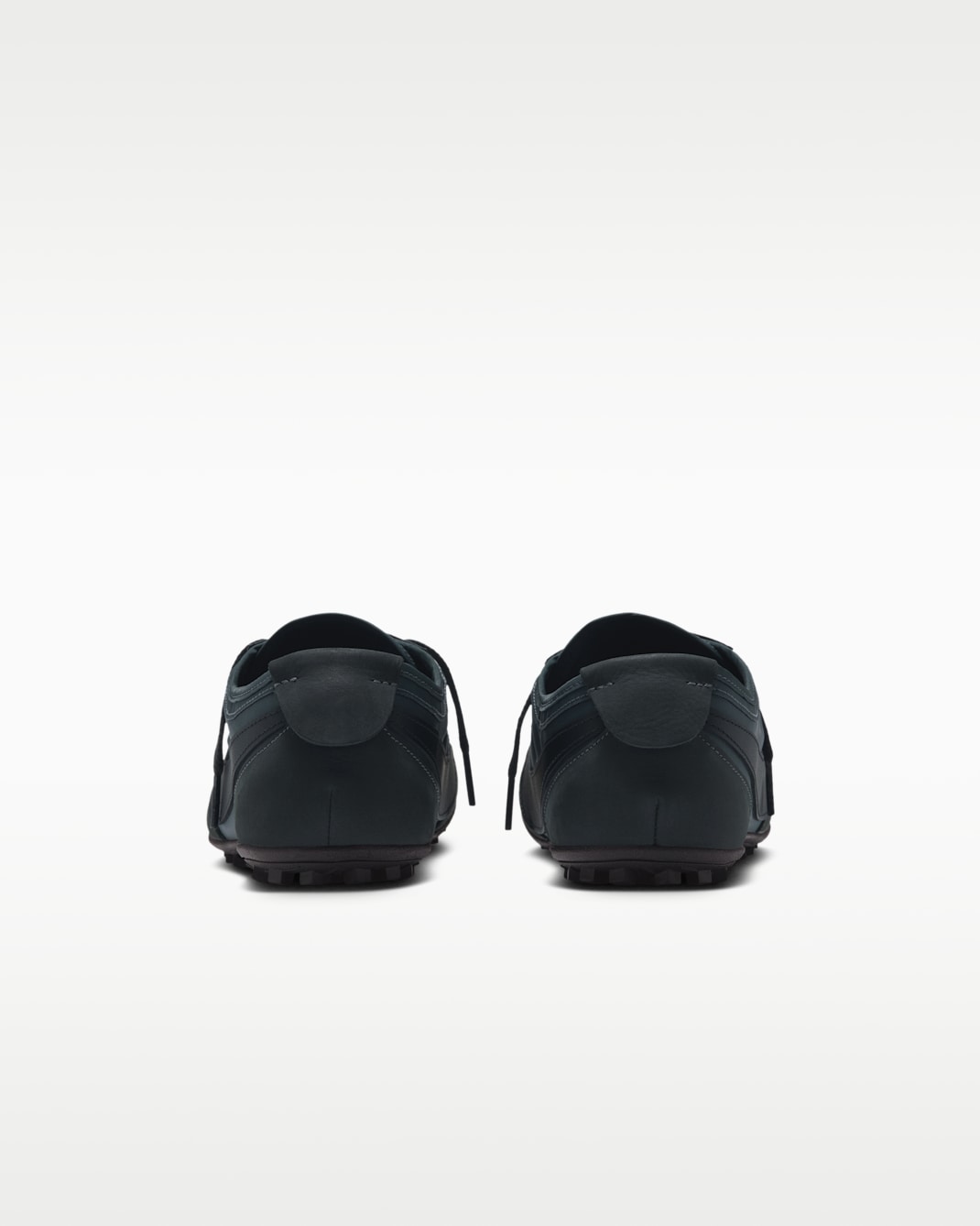 Nike Moon Shoe OG Men's Shoes
