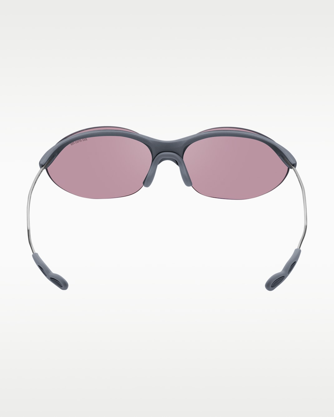 Nike Airelon Force Road Tint