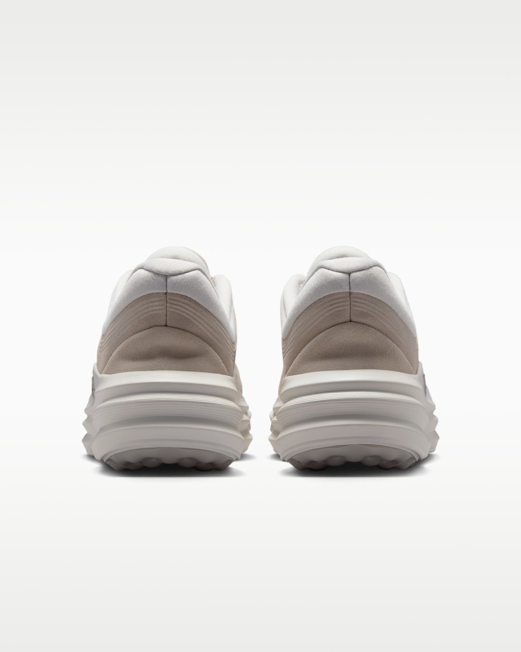 Nike 24.7 Women's Shoes