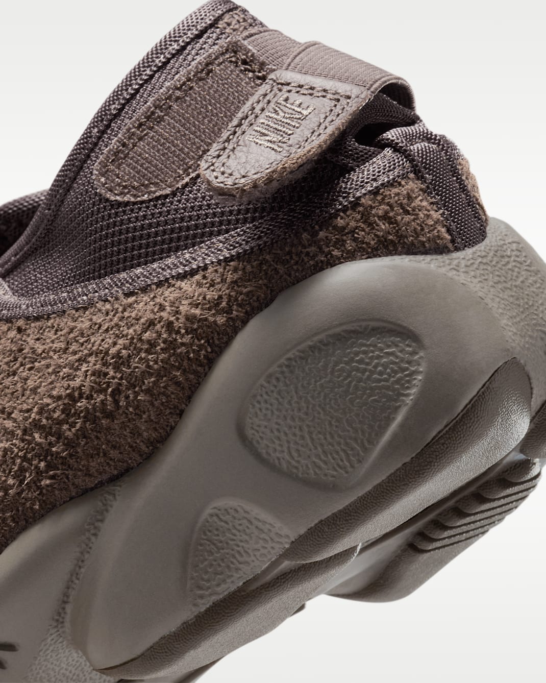 Nike Air Rift Women's Shoes