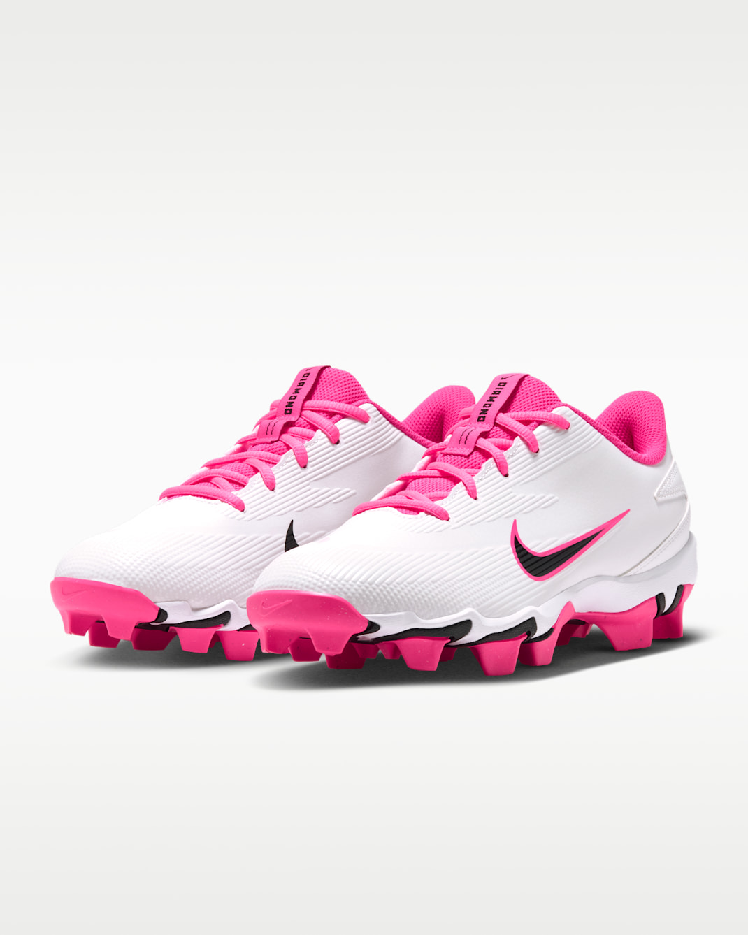 Nike Diamond Clutch Softball Cleats