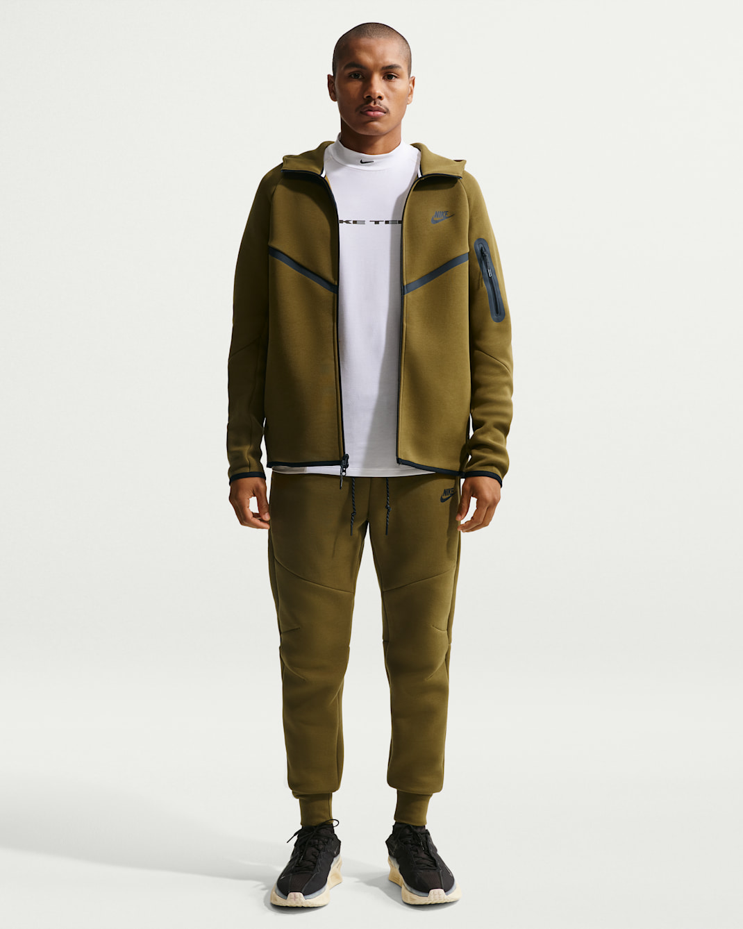 nike-tech-suit-jacket-and-pants-style-rave