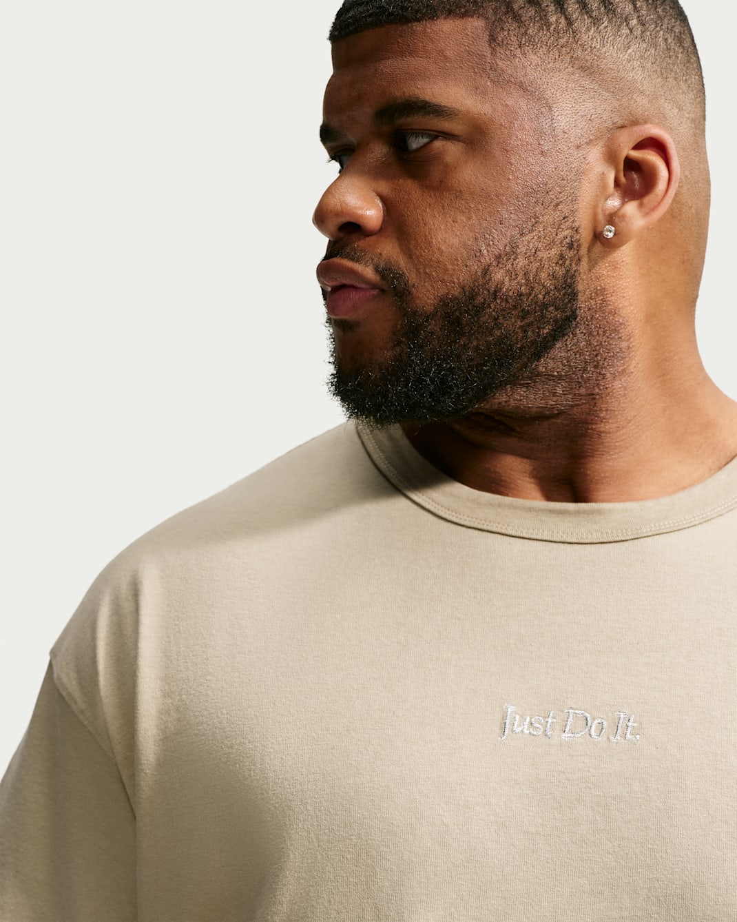 Nike Sportswear Premium Essentials T-Shirt