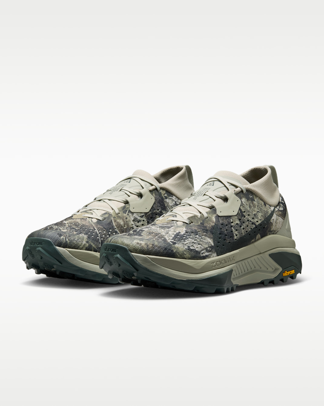 ACG Zegama Trail Men's Trail Running Shoes