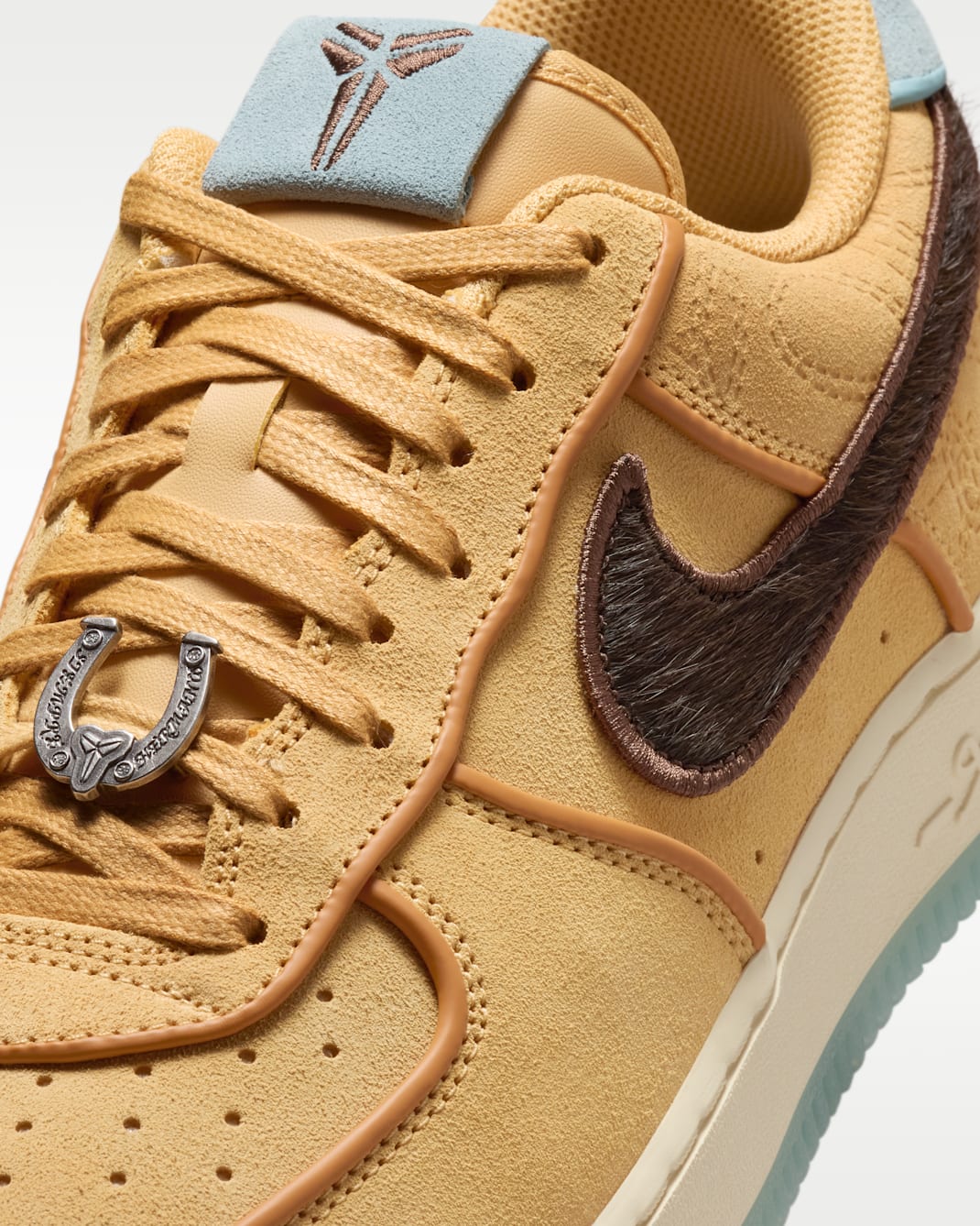 Nike Air Force 1 Low Protro Men's Shoes