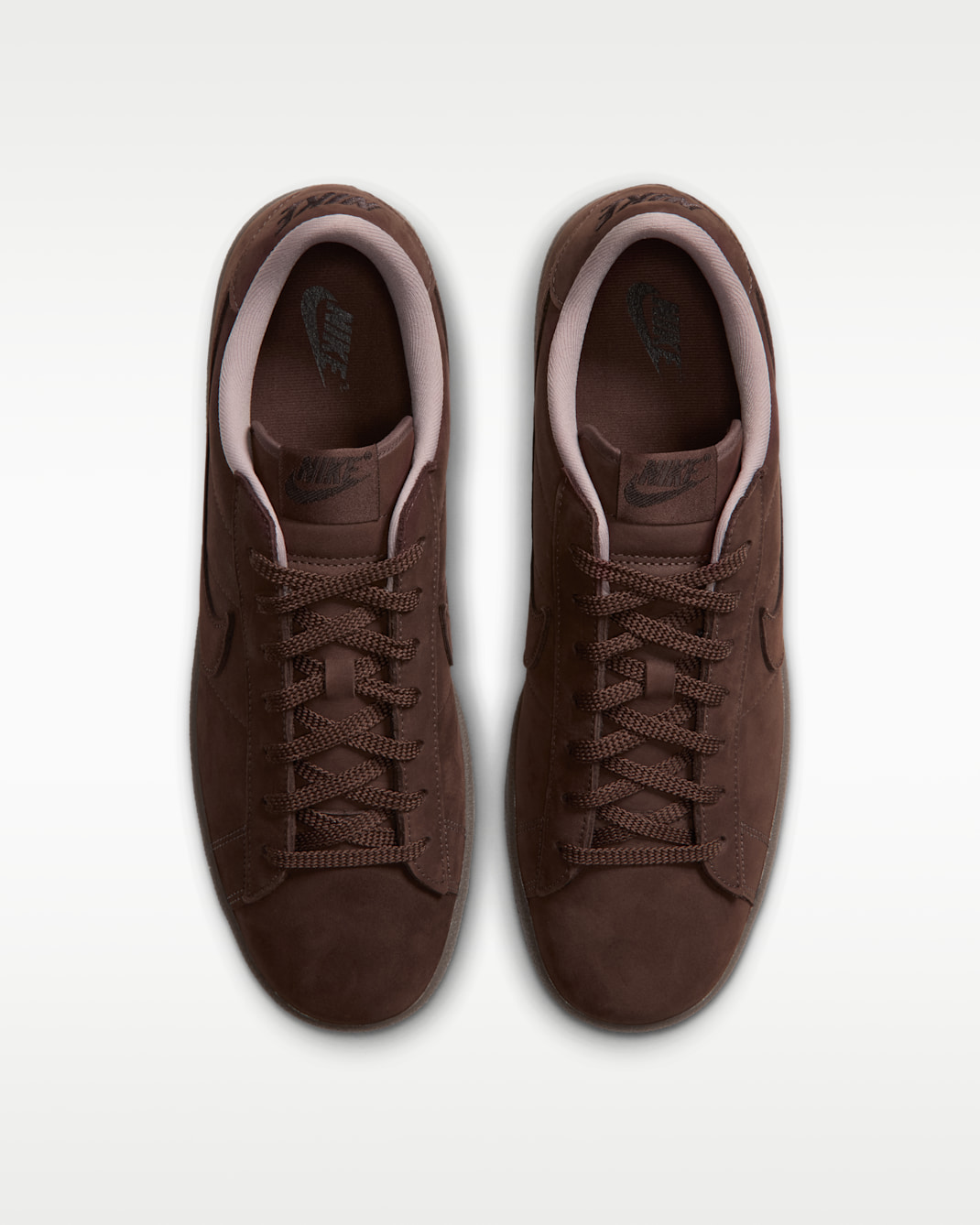 Nike Tennis Classic CS PRM Shoes