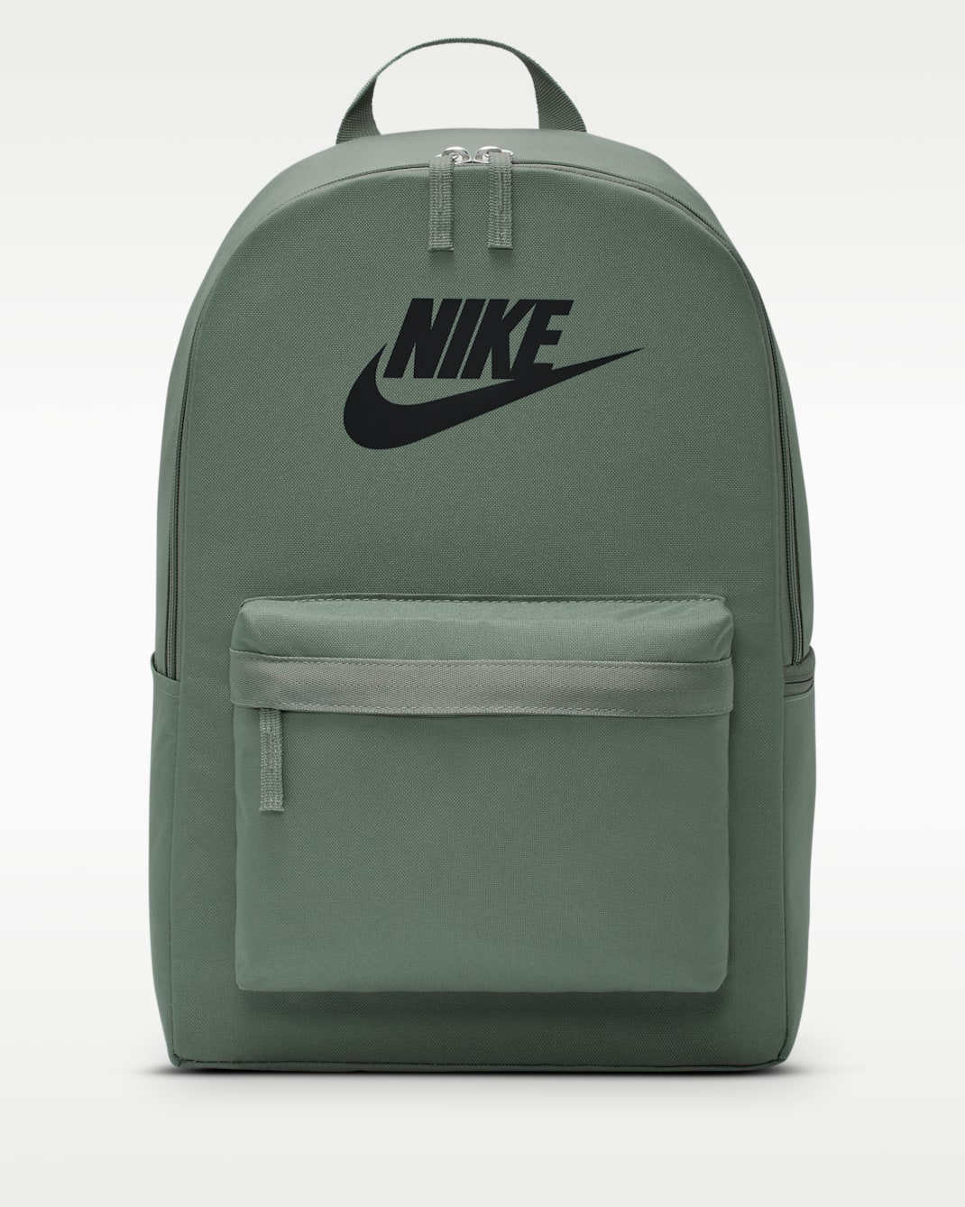 Sac à dos Nike Heritage (25 L) - Clay Green/Clay Green/Noir