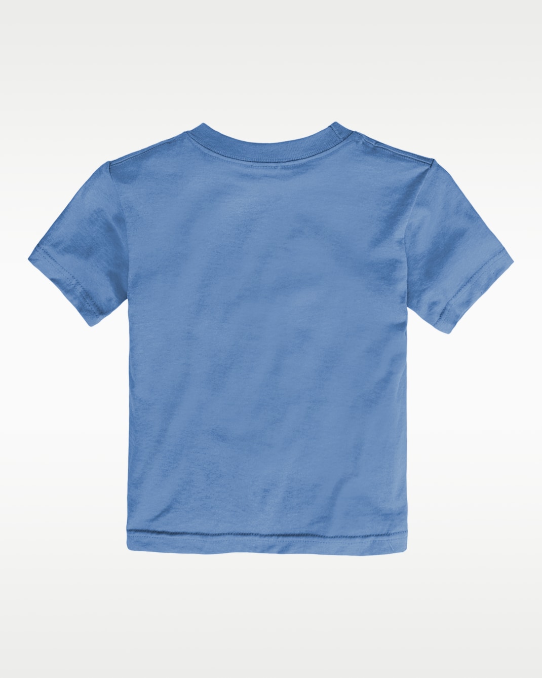 Tennessee Titans Toddler Nike NFL T-Shirt