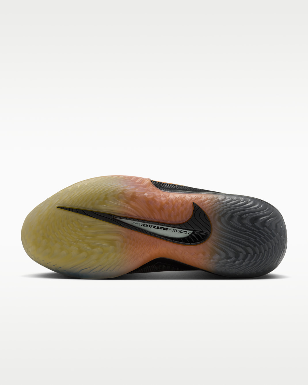 Nike G.T. Cut 4 Basketball Shoes