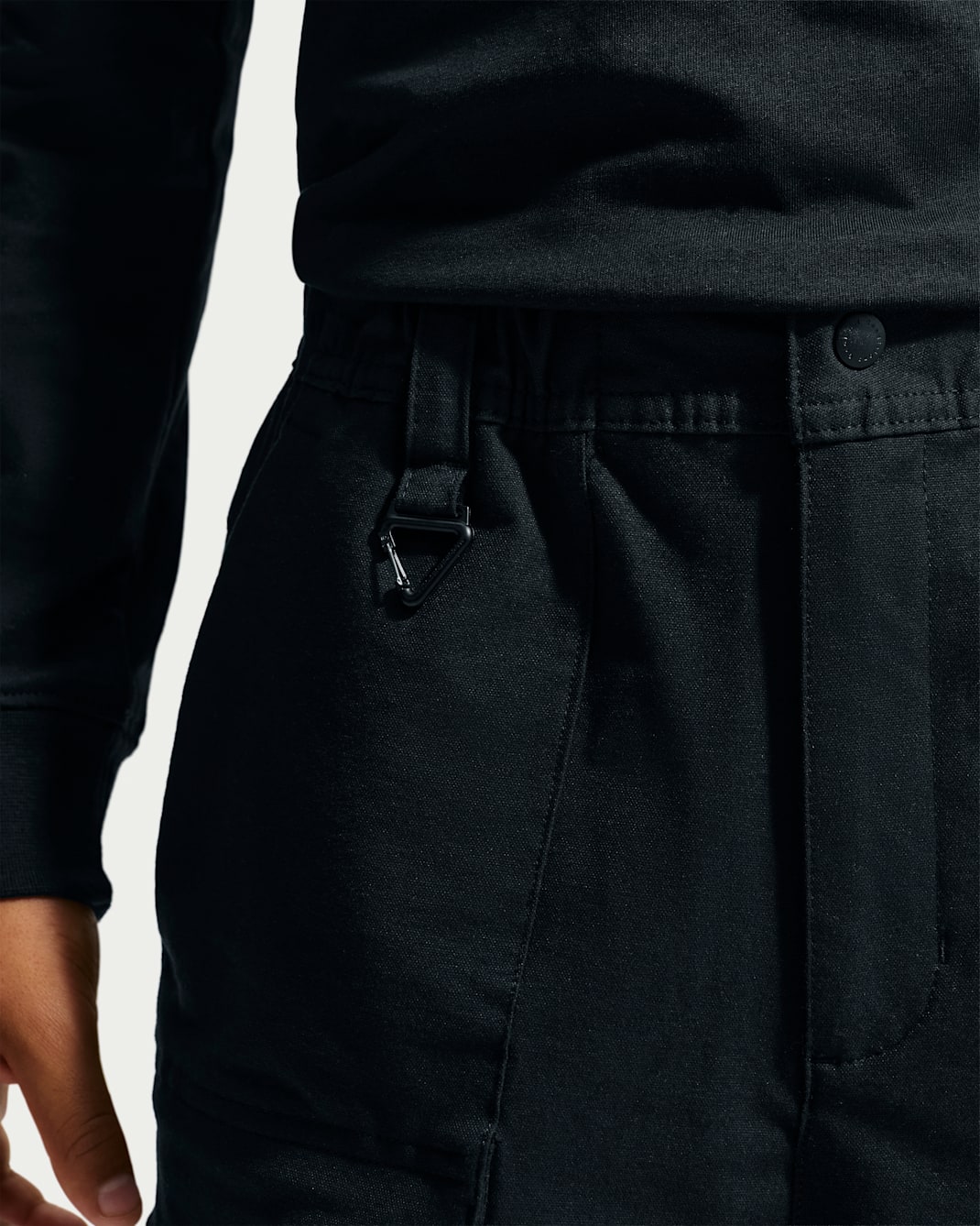 ACG Big Kids' Smith Summit Hike Pants