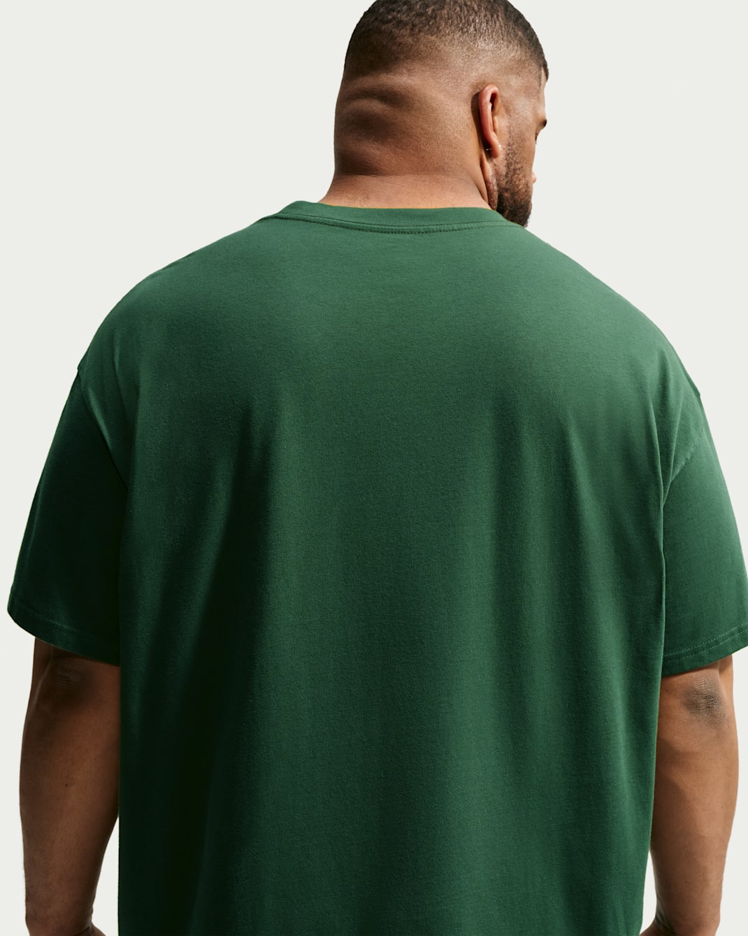 Nike Sportswear T-Shirt