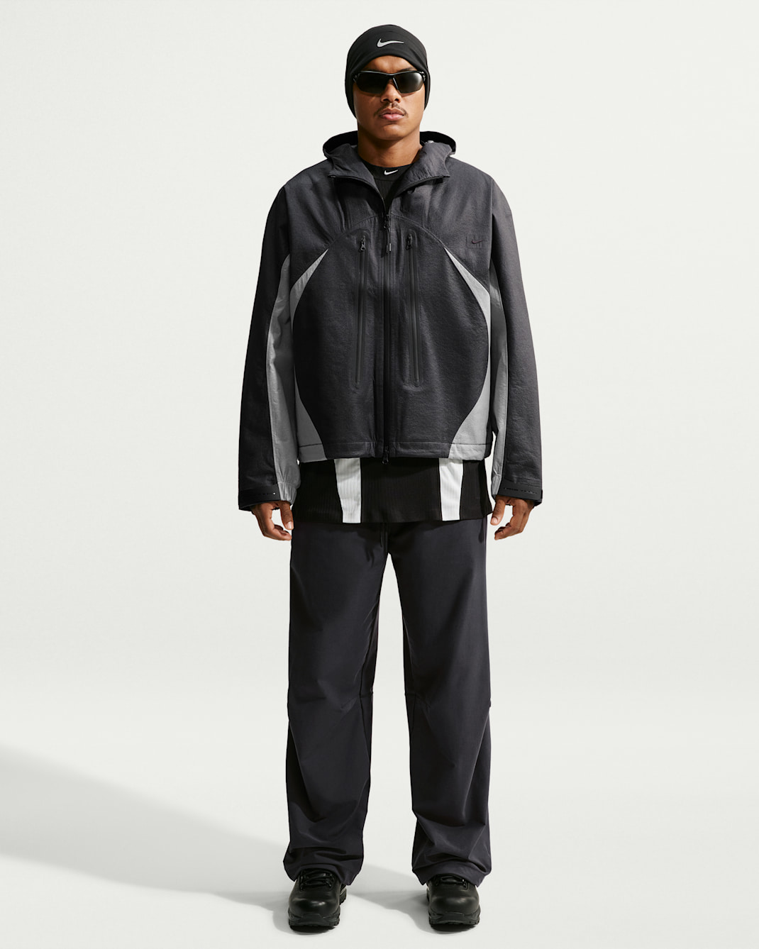 Nike Tech Men's Storm-FIT ADV Jacket