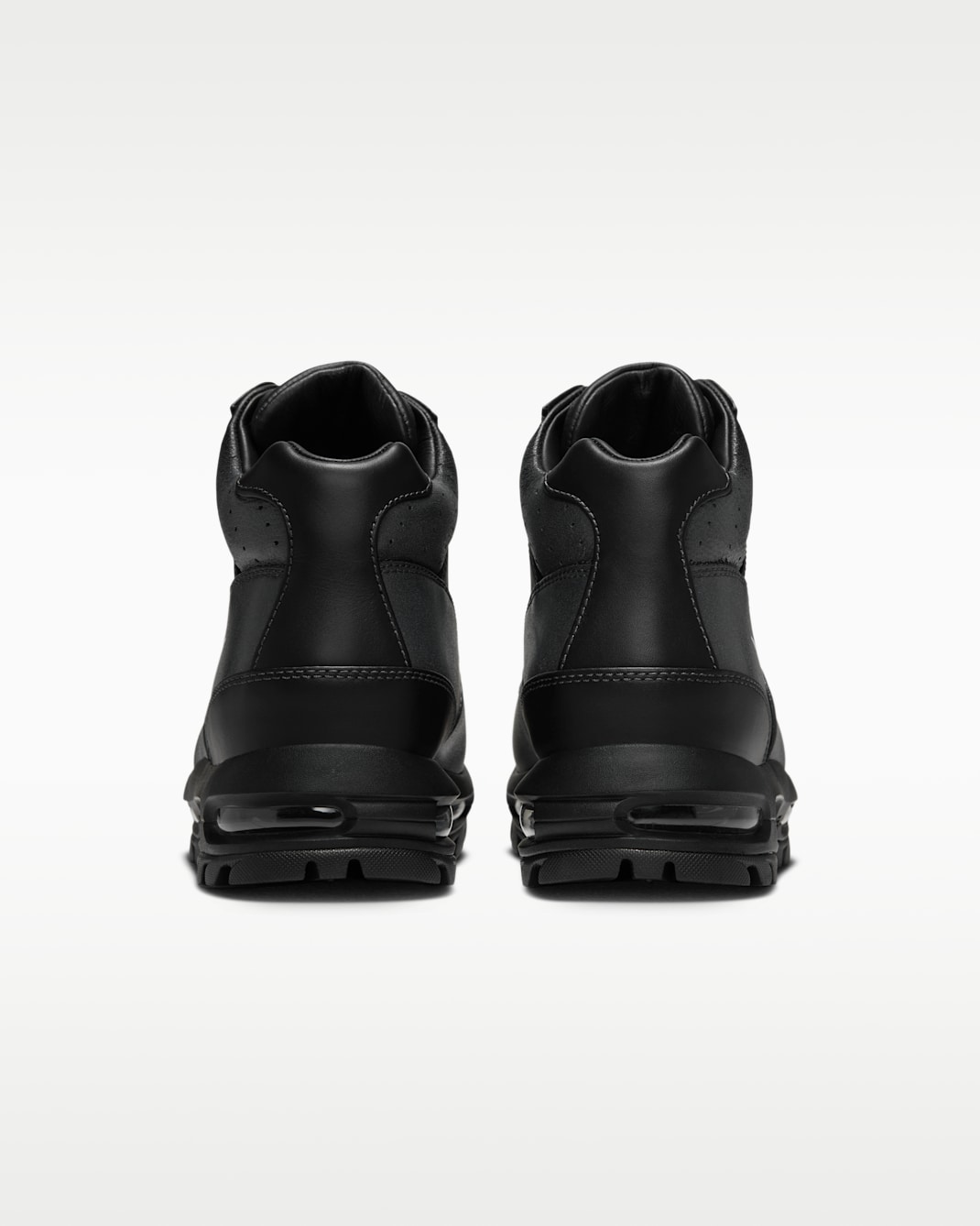 Nike Air Max Goadome Men's Boots