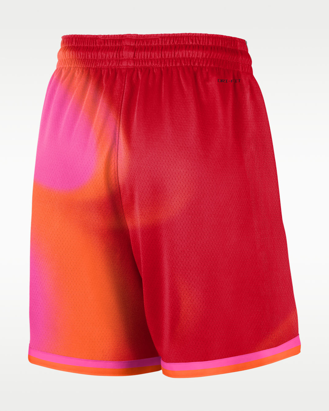 WNBA All-Star Weekend Women's Nike Victory Dri-FIT Basketball Shorts
