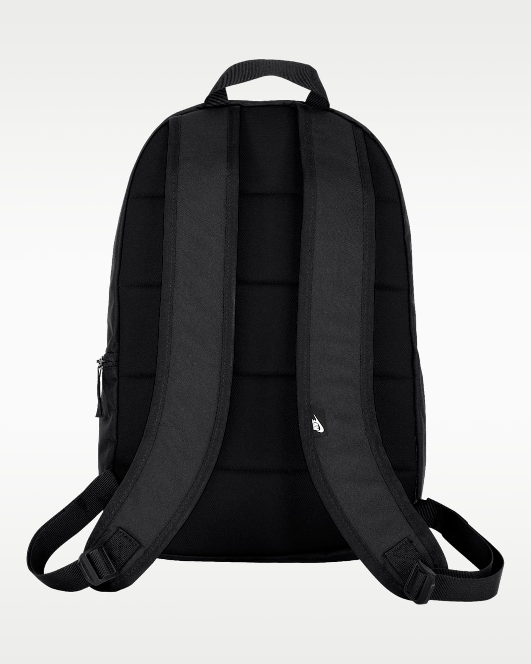 Nike College (Morehouse College) Heritage Backpack