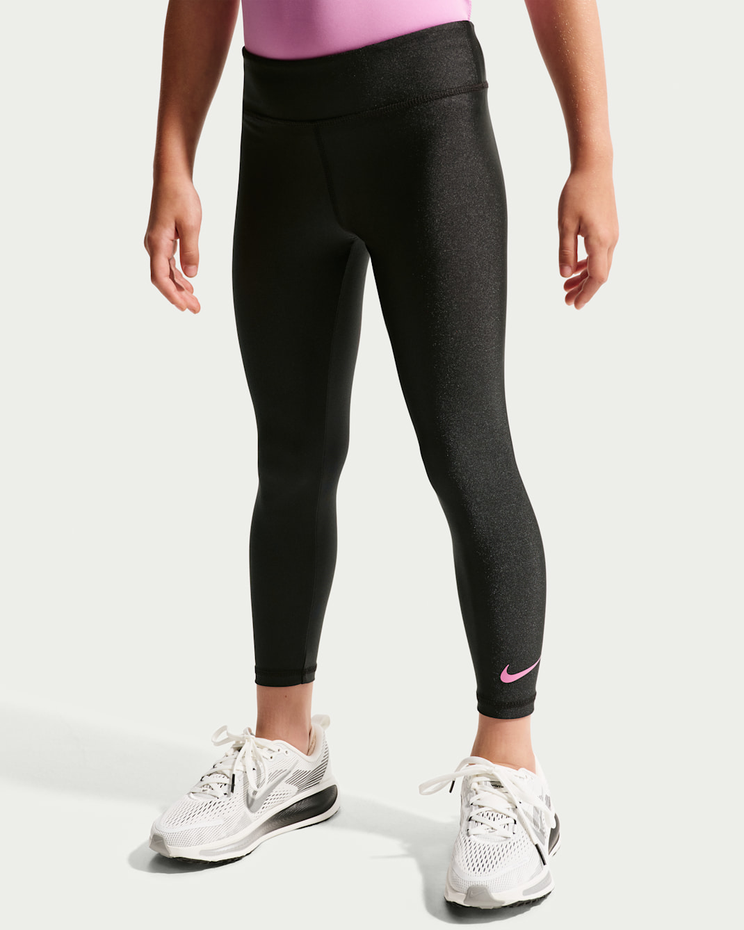 Nike Shine Leggings Toddler Leggings