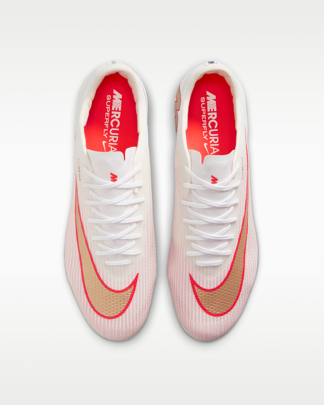 Nike Mercurial Superfly 11 Pro Artificial-Grass Low-Top Soccer Cleats
