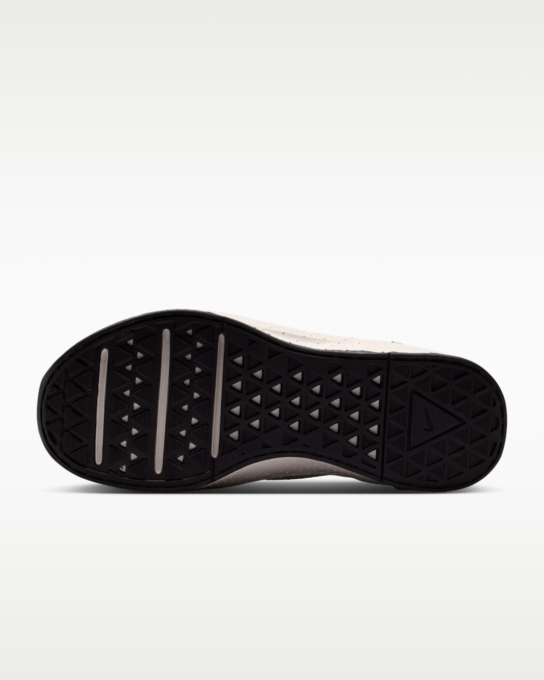 Nike MC Trainer 4 Women's Training Shoes