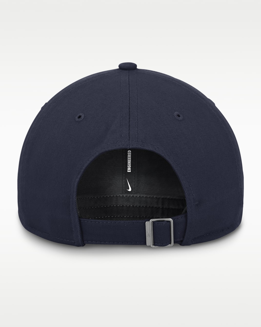 Houston Astros Evergreen Club Men's Nike MLB Adjustable Hat