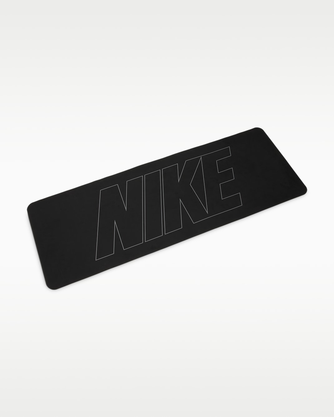 Nike Reversible Yoga Mat (4mm)