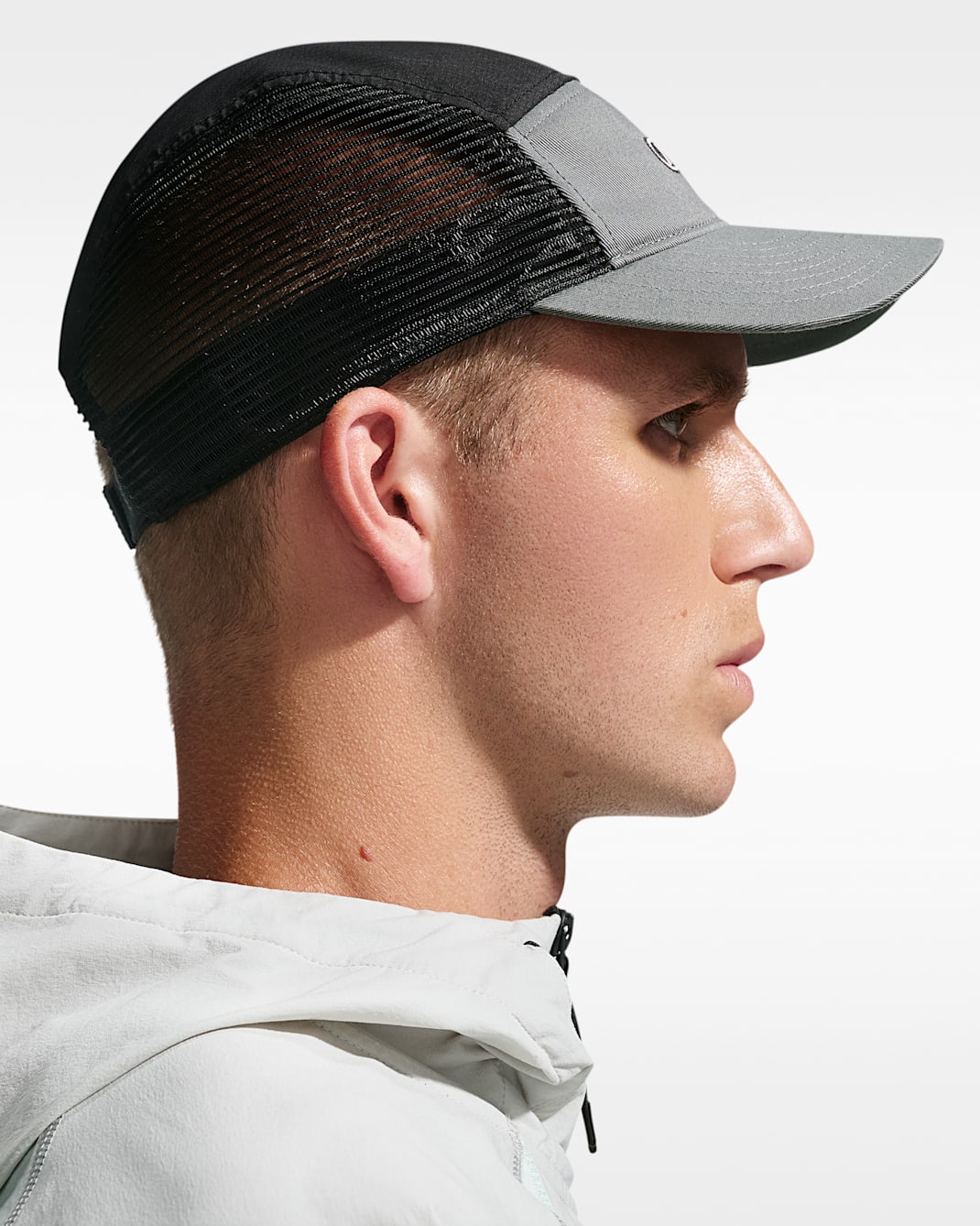 Nike Fly Unstructured Cap
