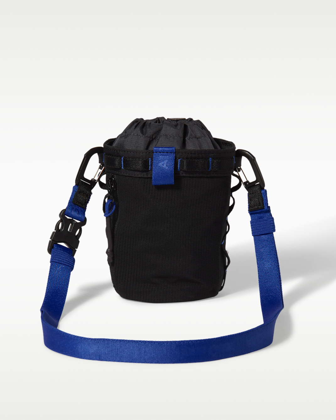 ACG Chalk Bag