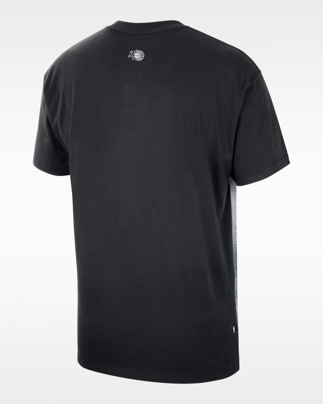 Orlando Magic Men's Basketball T-Shirt