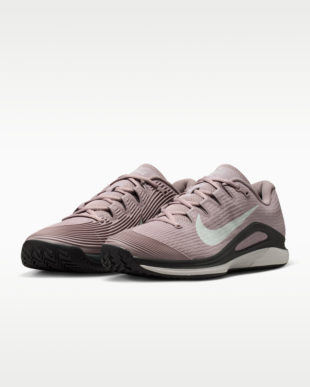 Nike Zoom Vapor 12 PRM Men's Clay Court Tennis Shoes