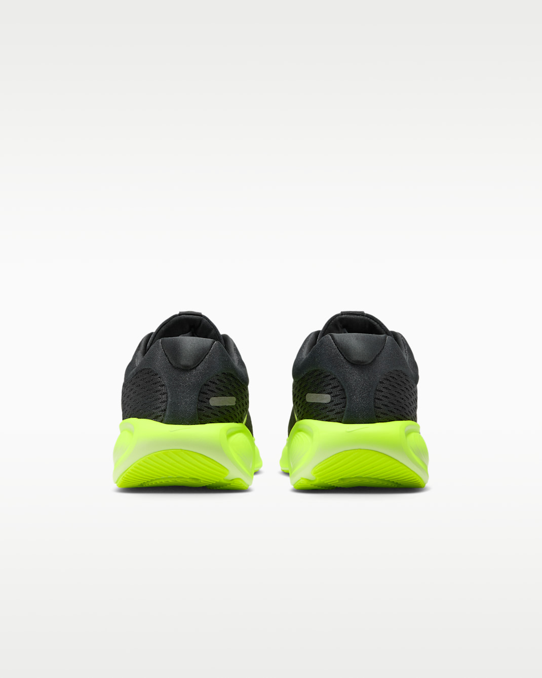 Nike Stellar Ride Big Kids' Running Shoes
