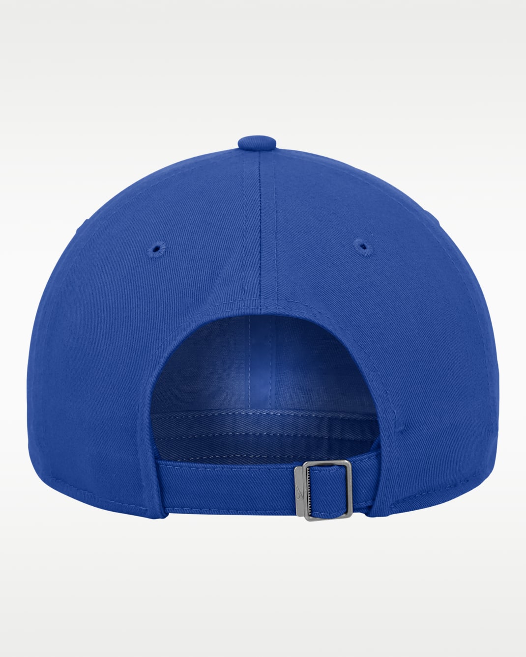 Memphis Tigers Club Nike Basketball College Cap