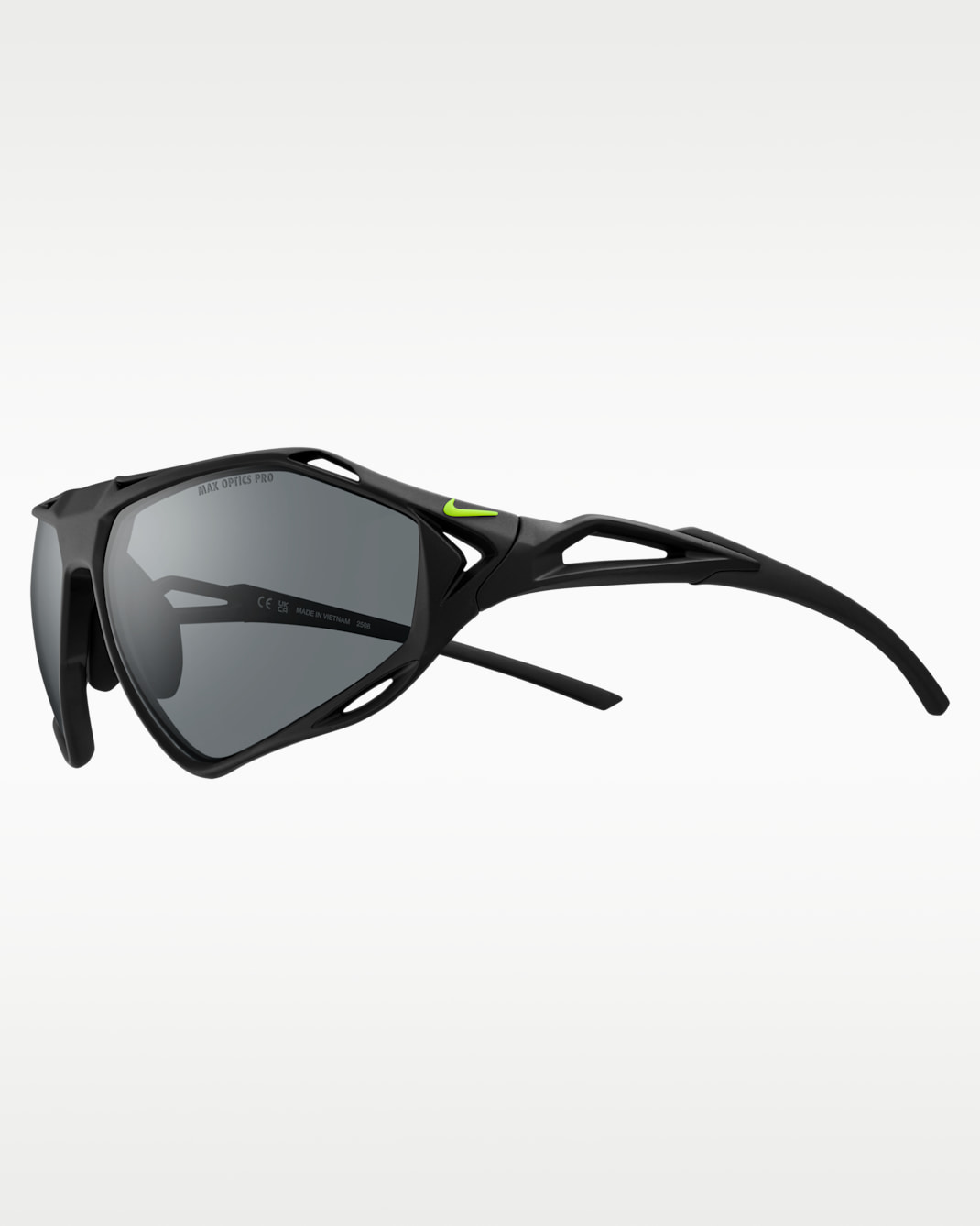 Nike Zeus Rise Photochromic Sunglasses