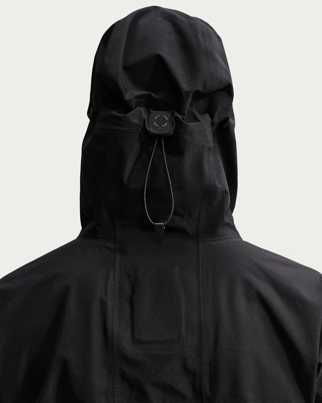 ACG Misery Ridge Men's Storm-FIT ADV GORE-TEX 3L Jacket