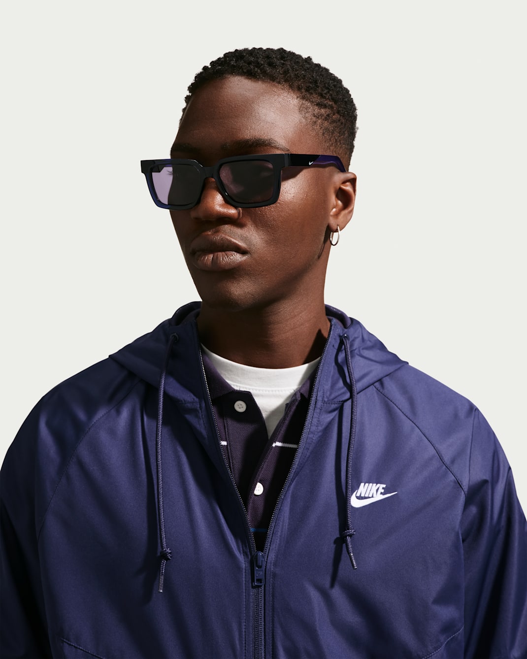 Nike Tide Cosmic Sunglasses
