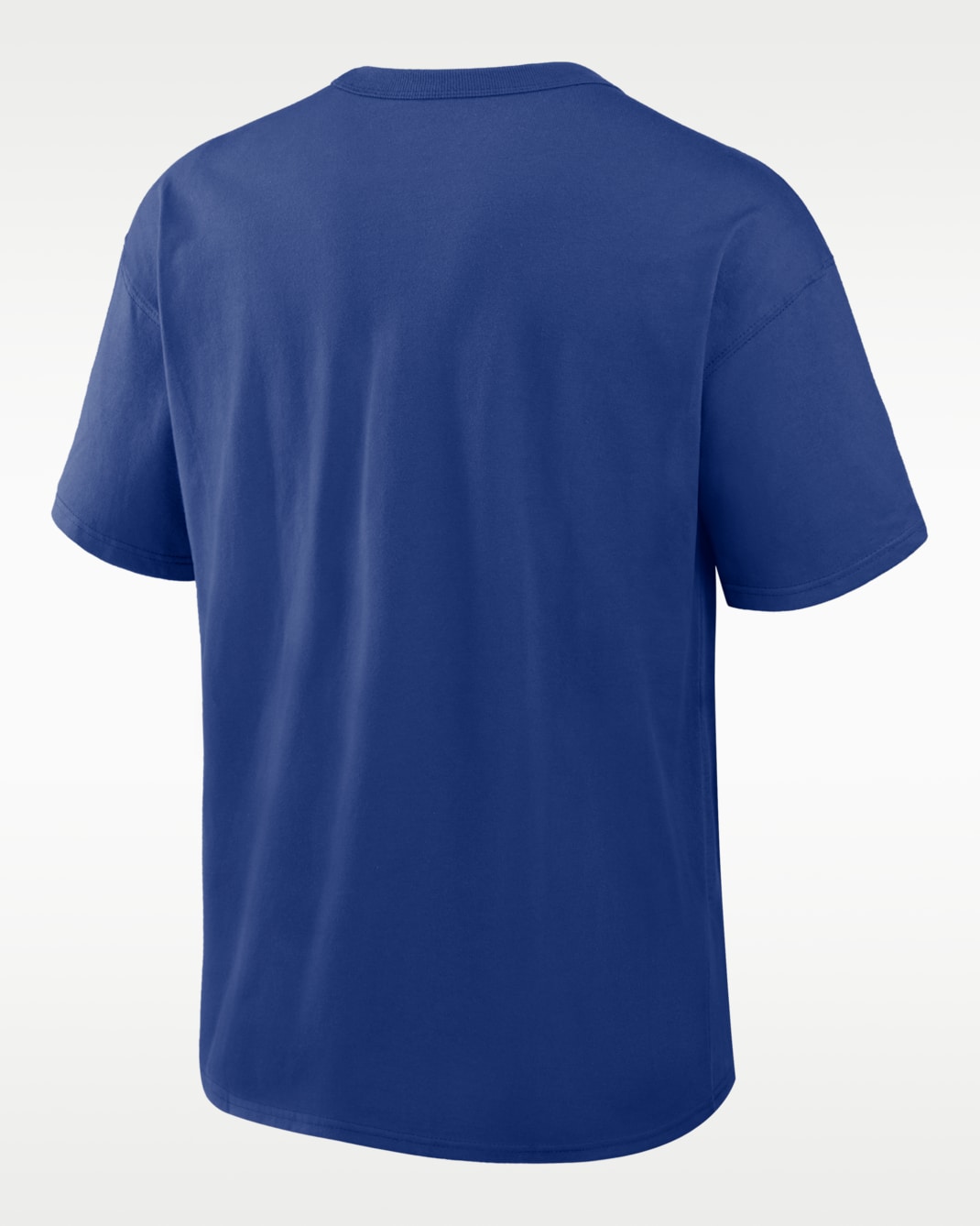 Texas Rangers City Name Max90 Men's Nike MLB T-Shirt