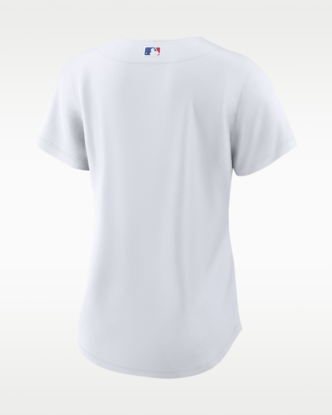 Los Angeles Dodgers Women's Nike MLB Replica Jersey