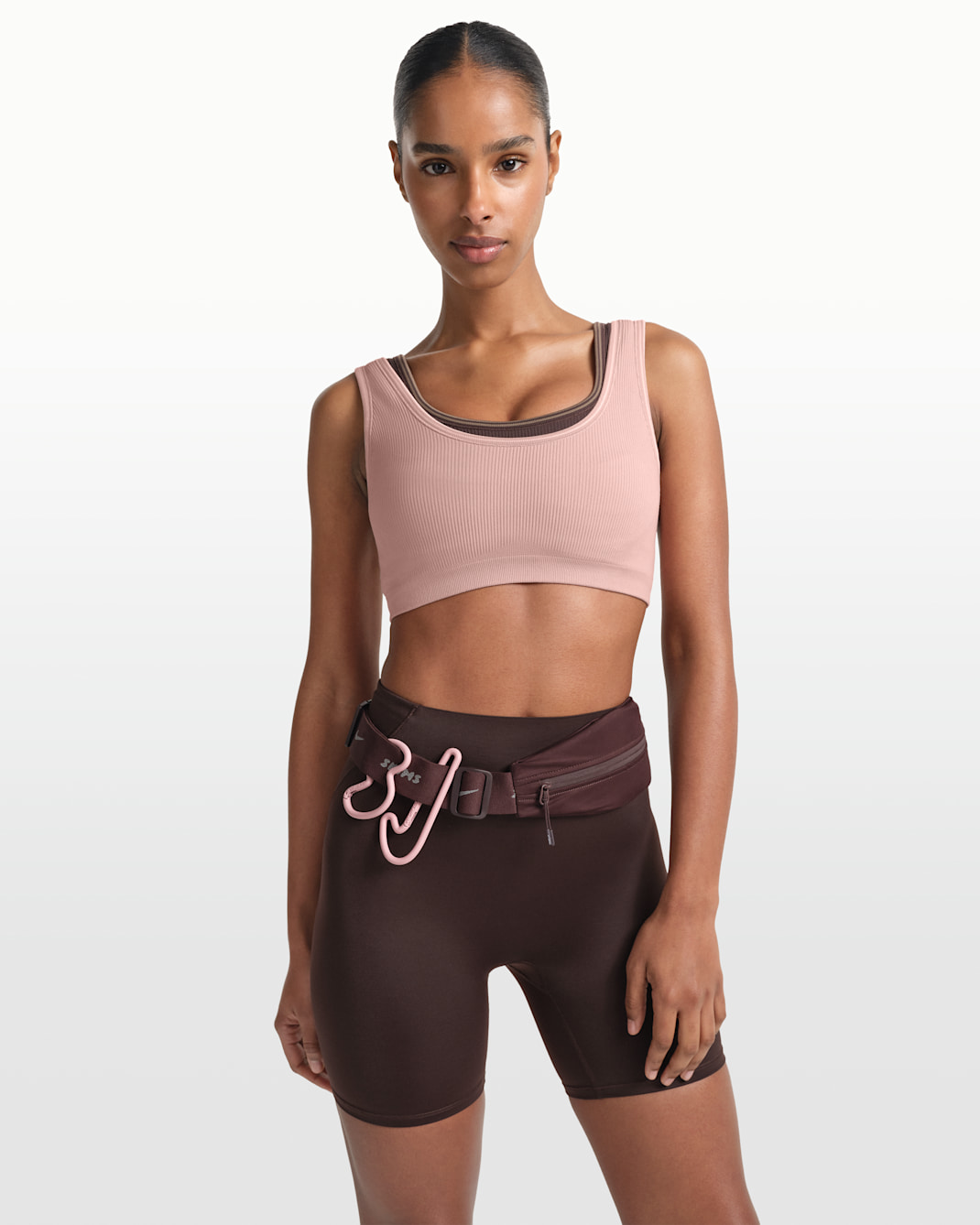 NikeSKIMS Caribiner Set - NSKM HIMALAYAN/NSKM HIMALAYAN