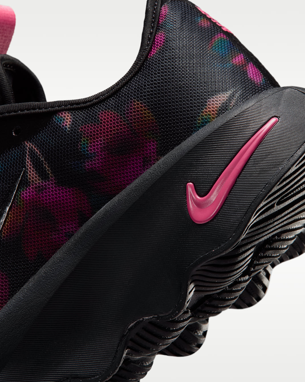 Nike Motiva 2 SE Women's Walking Shoes