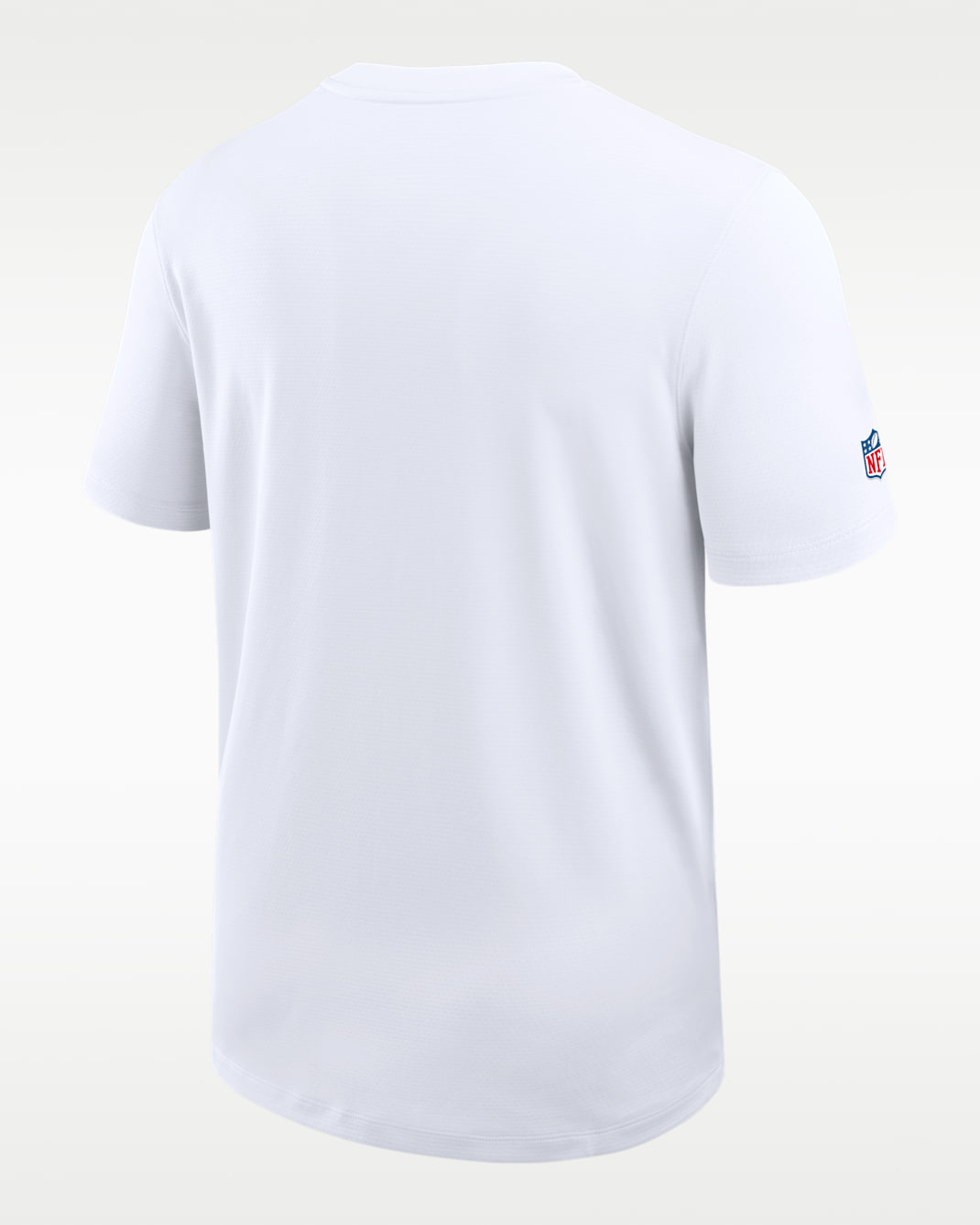 Jacksonville Jaguars Sideline Coach Men's Nike Dri-FIT NFL Top