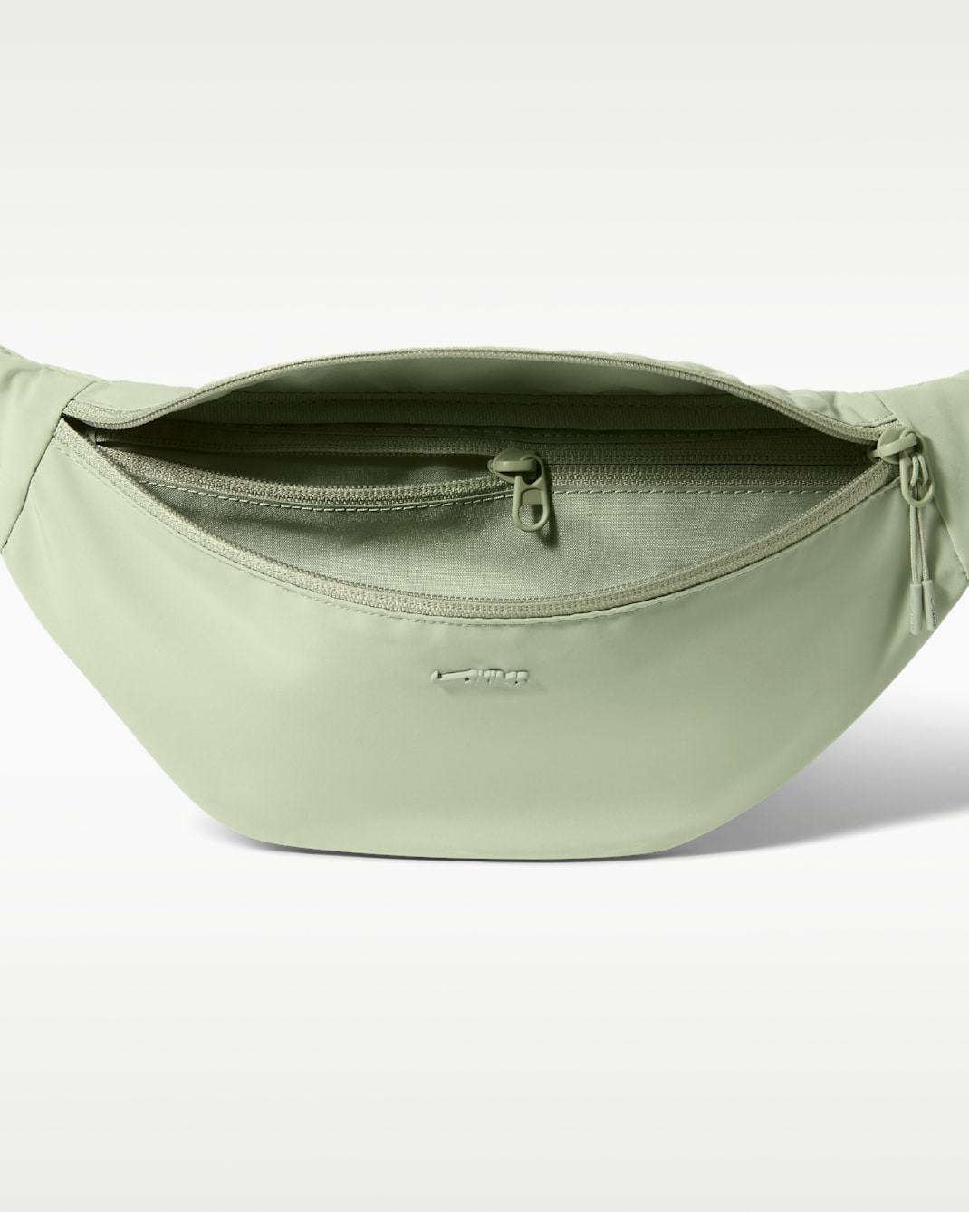 NikeSKIMS Women's Fannypack