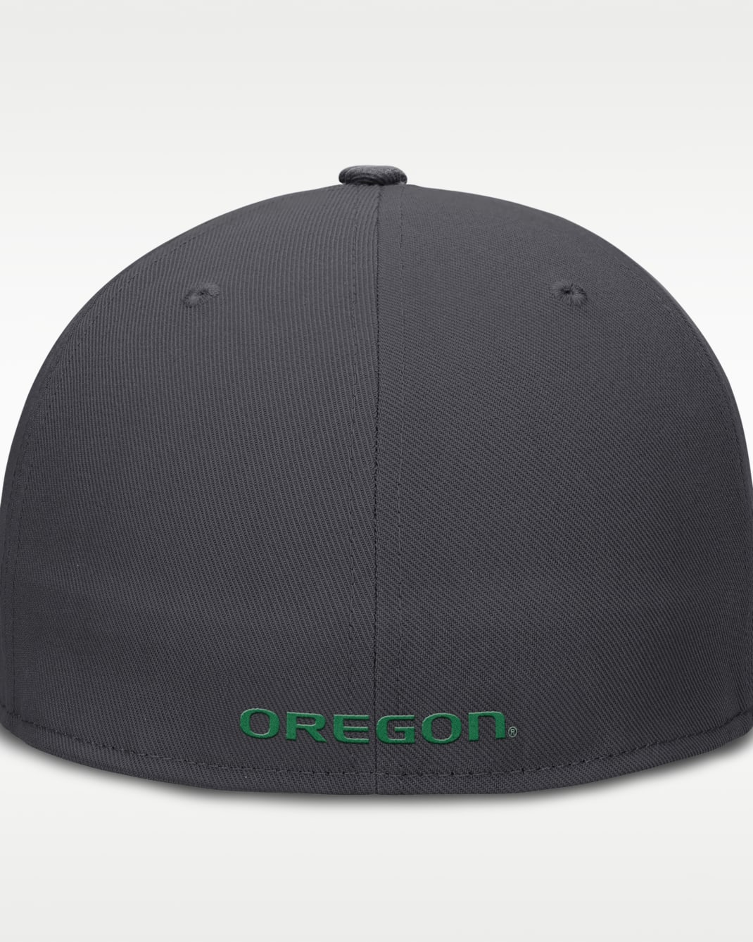 Oregon Pro Men's Nike Dri-FIT College Fitted Hat